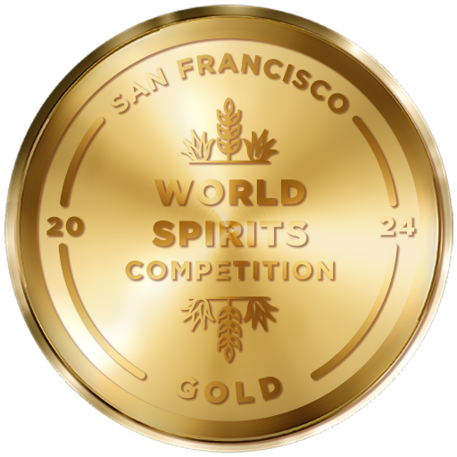 2024 SFWSC Gold Medal Artwork